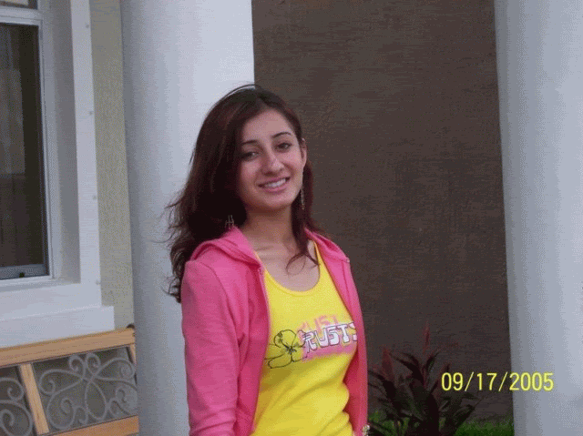 toon femdom porn teen indian boys nude photos